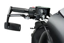 KTM 890 DUKE R [2025] – Look Rear View Mirror – Black-5
