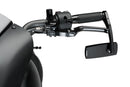 KTM 890 DUKE R [2025] – Look Rear View Mirror – Black-6