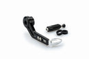 TRIUMPH BONNEVILLE T 120 NOIR [2025] - Protection levier de frein | Argent | PUIG 3765P