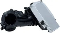 Harley-Davidson FLRT 1868 Freewheeler 114 [2024-2025] - Ersatz-Kraftstoffschienen-Kit – Bild 8