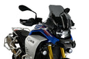BMW F 750 GS [2024] – Tourenscheibe – Transparent-8