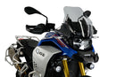 BMW F 750 GS [2024] – Tourenscheibe – Transparent-16