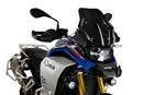 BMW F 750 GS [2024] – Tourenscheibe – Transparent-10