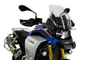 BMW F 750 GS [2024] – Tourenscheibe – Transparent-2