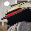 harley davidson sportster s 1250 [HEINZ BIKES] – 3-in-1 additional headlight NANO-6