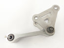 Aprilia RST 1000 Futura [2004] - Bone de printemps deflace levier-3