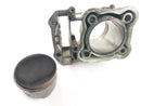 Honda XRV Africa Twin 750 RD07 [1997] - Cylindre avec piston-1
