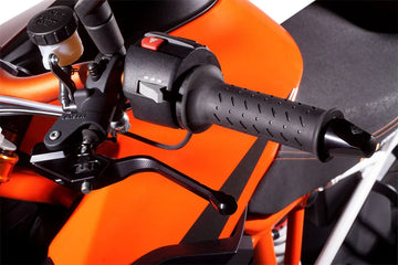 aprilia rsv 1000 rr factory [GILLES TOOLING] – Factor-X lever