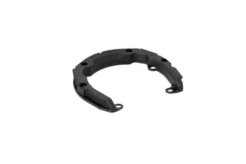 Yamaha FJR 1300 ABS [2017–2020] – PRO Tankring