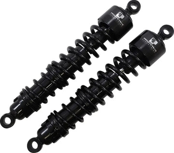 Triumph Speed ​​​​Twin 1200 [SUSPENSION PROGRESSIVE] - Amortisseur Série 412