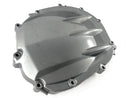 Yamaha FJR 1300 A RP11 [2005] - Engine cover-3