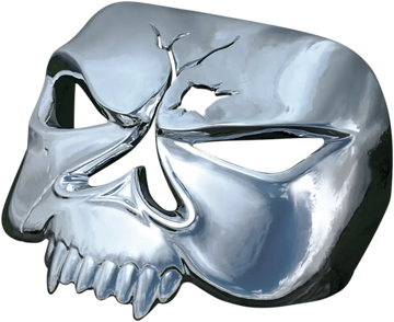 Harley-Davidson Low Rider S [Kuryakyn] -zombie ™ Couverture de lumière arrière