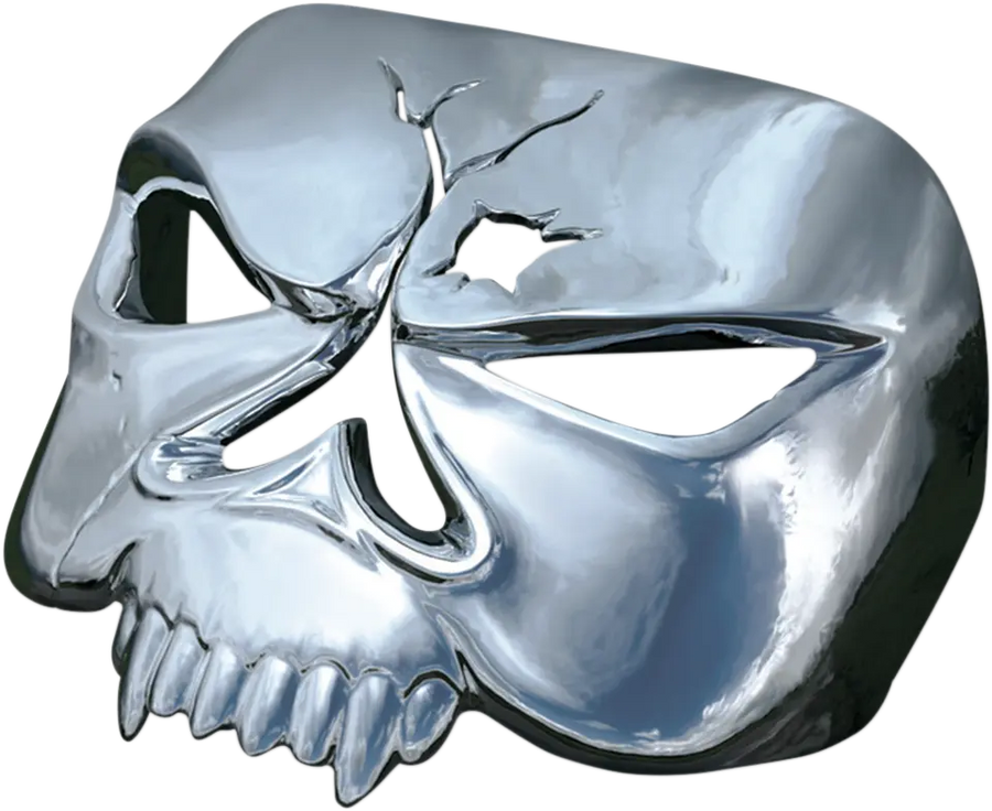 Harley-Davidson Sportster S [Kuryakyn] -zombie ™ Couverture de lumière arrière