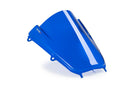 YAMAHA YZF-R9 [2025] – Z-Racing Screen – Tinted-14