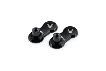 KTM 1290 SUPER ADVENTURE S [2025] – Spare parts - Relocation bracket set 40