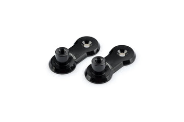 KTM 1290 SUPER ADVENTURE S [2025] – Spare parts - Relocation bracket set 40 - 0