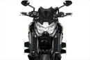 KAWASAKI Z 900 SE [2024] – New Generation Sport – Schwarz-12