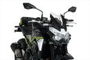 KAWASAKI Z 900 SE [2024] – New Generation Sport – Schwarz-7