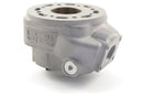 Aprilia RX Factory 50 2T - cylinder kit 70cc RF-WR