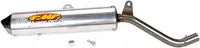 Gas EC 250 [2005] - TurbineCore 2 Slip-On Endschalldämpfer – Bild 3