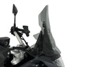 BMW F 900 [WRS] – pare-brise