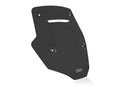 cf moto 800 [WRS] – windshield-4