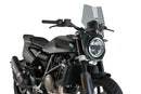 HUSQVARNA SVARTPILEN 701 [2020] – Nouvelle Génération Sport – Noir-12