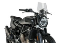 HUSQVARNA SVARTPILEN 701 [2020] – Nouvelle Génération Sport – Noir-10