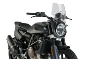 Default Title HUSQVARNA SVARTPILEN 701 [2020] – New Generation Sport – Transparent