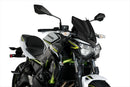 KAWASAKI Z 650 [2025] – New Generation Sport – Tinted-14
