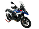 BMW R 1300 GS Trophy [WRS] – Windshield-5