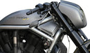 Harley Davidson FXSBSE [CULT WERK] – Ram Air-3