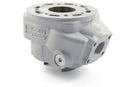 Fantic XM 50 2T - kit cylindre RF70WR
