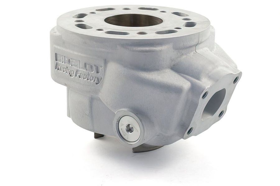 Fantic XM 50 2T - kit cylindre RF70WR