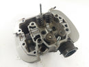 Kawasaki 1500 VN-15 SE VNT 50 A[1989] - Cylinder head-4