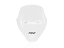 ducati diavel [WRS] – pare-brise-3
