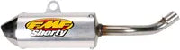 Yamaha YZ 85 LW [2025-2026] - Powercore 2 Endschalldämpfer – Bild 11