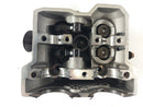 Husqvarna TE 449 A6 [2010] - Culasse-3