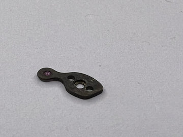 ROLEX calibre 740 765 775 - Pont à levier 4014