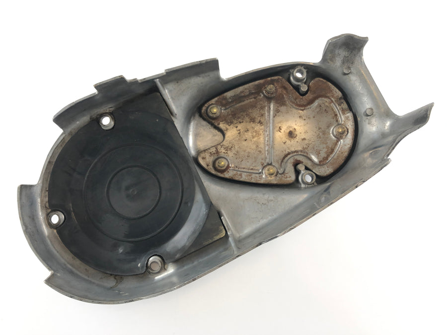 Kawasaki VN 1500 A VNAA [all years] - Engine cover