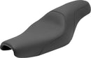 harley davidson sportster 883 iron xl [SADDLEMEN] – Profiler™ seat-1