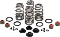 Harley-Davidson XL 1200 Sportster [2020] - Endurance Beehive® valve springs with titanium spring plates - picture 7