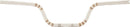 harley davidson flhxse [ARLEN NESS] – Guidon moto-1