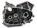 Suzuki Intruder VL 1500 AL [2000] - Carter moteur vide-5