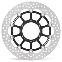 BMW S 1000 RR [2020, 2023-2024] - Disque de frein T-Floater série HALO - photo 9