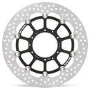 BMW S 1000 RR [2020, 2023-2024] - Disque de frein T-Floater série HALO - photo 9