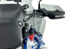 BMW R 1300 GS [WRS] - Déflecteur de vent-7