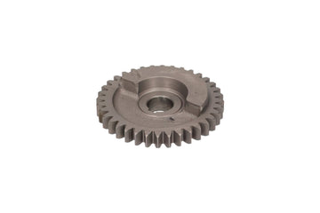 Aprilia RX Factory 50 2T - Gear balance shaft