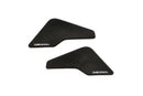 YAMAHA TRACER 900 [2020] – Seitliche Tankprotektor – Schwarz-5
