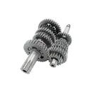 Fantic XE 50 2T - Gearbox 2 series